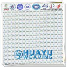 P090,Knitted Mesh Fabric for Laundry Bag